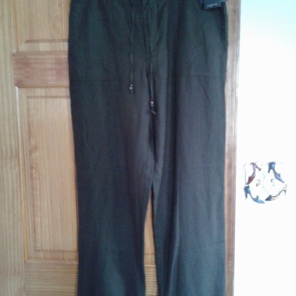Women's wear